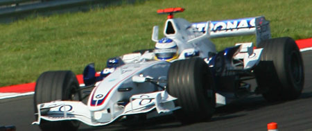F1