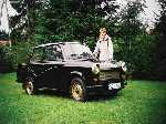 Trabant