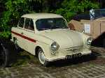 Trabant